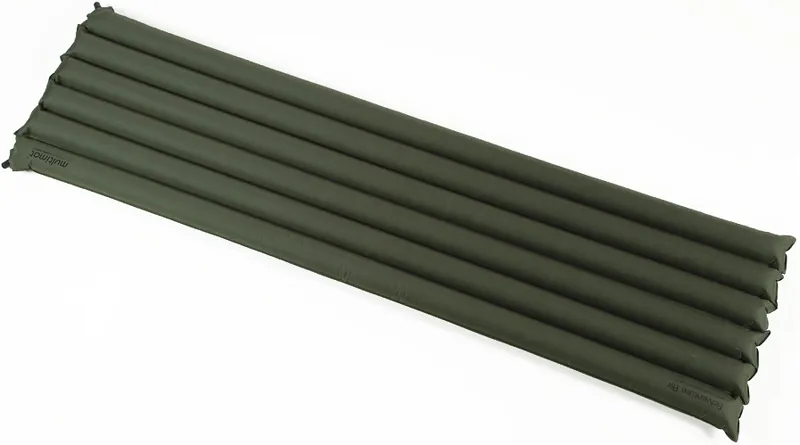 Multimat Adventure Air Camping Mat - MOD